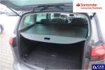 Opel Zafira 1.6 CDTI Cosmo Aukcja 290346 - grafika 23