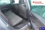 Opel Zafira 1.6 CDTI Cosmo Aukcja 290346 - grafika 24
