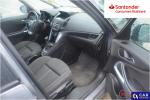 Opel Zafira 1.6 CDTI Cosmo Aukcja 290346 - grafika 25