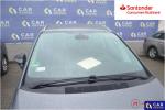 Opel Zafira 1.6 CDTI Cosmo Aukcja 290346 - grafika 26