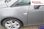 Opel Zafira 1.6 CDTI Cosmo Aukcja 290346 - grafika 27
