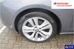 Opel Zafira 1.6 CDTI Cosmo Aukcja 290346 - grafika 28