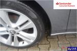 Opel Zafira 1.6 CDTI Cosmo Aukcja 290346 - grafika 29
