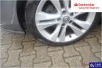 Opel Zafira 1.6 CDTI Cosmo Aukcja 290346 - grafika 30