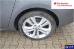 Opel Zafira 1.6 CDTI Cosmo Aukcja 290346 - grafika 31