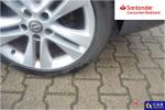 Opel Zafira 1.6 CDTI Cosmo Aukcja 290346 - grafika 32