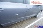 Opel Zafira 1.6 CDTI Cosmo Aukcja 290346 - grafika 34