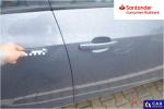 Opel Zafira 1.6 CDTI Cosmo Aukcja 290346 - grafika 36