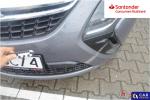 Opel Zafira 1.6 CDTI Cosmo Aukcja 290346 - grafika 37