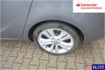 Opel Zafira 1.6 CDTI Cosmo Aukcja 290346 - grafika 38