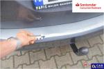 Opel Zafira 1.6 CDTI Cosmo Aukcja 290346 - grafika 39