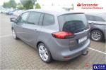Opel Zafira 1.6 CDTI Cosmo Aukcja 290346 - grafika 4