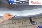 Opel Zafira 1.6 CDTI Cosmo Aukcja 290346 - grafika 40