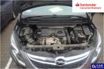 Opel Zafira 1.6 CDTI Cosmo Aukcja 290346 - grafika 5