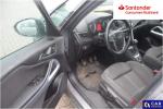 Opel Zafira 1.6 CDTI Cosmo Aukcja 290346 - grafika 6