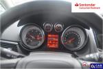 Opel Zafira 1.6 CDTI Cosmo Aukcja 290346 - grafika 8