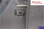 Opel Zafira 1.6 CDTI Cosmo Aukcja 290346 - grafika 9