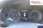 Hyundai Kona 1.6 GDI Hybrid Style DCT Aukcja 290347 - grafika 10