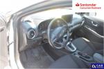 Hyundai Kona 1.6 GDI Hybrid Style DCT Aukcja 290347 - grafika 11