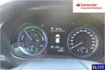 Hyundai Kona 1.6 GDI Hybrid Style DCT Aukcja 290347 - grafika 12