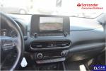 Hyundai Kona 1.6 GDI Hybrid Style DCT Aukcja 290347 - grafika 13