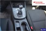 Hyundai Kona 1.6 GDI Hybrid Style DCT Aukcja 290347 - grafika 14