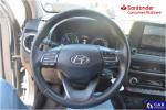Hyundai Kona 1.6 GDI Hybrid Style DCT Aukcja 290347 - grafika 15