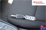 Hyundai Kona 1.6 GDI Hybrid Style DCT Aukcja 290347 - grafika 16