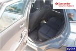 Hyundai Kona 1.6 GDI Hybrid Style DCT Aukcja 290347 - grafika 17