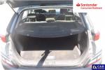 Hyundai Kona 1.6 GDI Hybrid Style DCT Aukcja 290347 - grafika 18