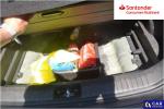 Hyundai Kona 1.6 GDI Hybrid Style DCT Aukcja 290347 - grafika 19