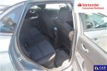 Hyundai Kona 1.6 GDI Hybrid Style DCT Aukcja 290347 - grafika 20