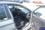 Hyundai Kona 1.6 GDI Hybrid Style DCT Aukcja 290347 - grafika 21