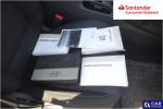 Hyundai Kona 1.6 GDI Hybrid Style DCT Aukcja 290347 - grafika 22