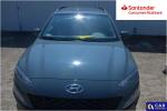 Hyundai Kona 1.6 GDI Hybrid Style DCT Aukcja 290347 - grafika 23