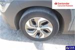 Hyundai Kona 1.6 GDI Hybrid Style DCT Aukcja 290347 - grafika 25