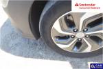 Hyundai Kona 1.6 GDI Hybrid Style DCT Aukcja 290347 - grafika 26