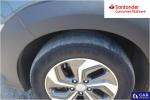 Hyundai Kona 1.6 GDI Hybrid Style DCT Aukcja 290347 - grafika 27