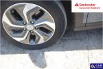 Hyundai Kona 1.6 GDI Hybrid Style DCT Aukcja 290347 - grafika 28