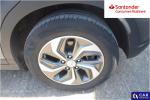 Hyundai Kona 1.6 GDI Hybrid Style DCT Aukcja 290347 - grafika 29
