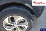 Hyundai Kona 1.6 GDI Hybrid Style DCT Aukcja 290347 - grafika 30