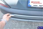 Hyundai Kona 1.6 GDI Hybrid Style DCT Aukcja 290347 - grafika 31