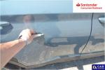 Hyundai Kona 1.6 GDI Hybrid Style DCT Aukcja 290347 - grafika 32