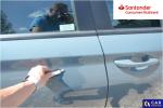 Hyundai Kona 1.6 GDI Hybrid Style DCT Aukcja 290347 - grafika 34