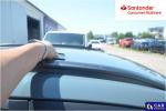 Hyundai Kona 1.6 GDI Hybrid Style DCT Aukcja 290347 - grafika 35