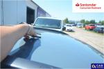 Hyundai Kona 1.6 GDI Hybrid Style DCT Aukcja 290347 - grafika 36