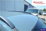 Hyundai Kona 1.6 GDI Hybrid Style DCT Aukcja 290347 - grafika 37