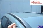 Hyundai Kona 1.6 GDI Hybrid Style DCT Aukcja 290347 - grafika 38