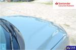 Hyundai Kona 1.6 GDI Hybrid Style DCT Aukcja 290347 - grafika 39