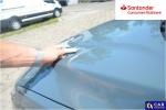 Hyundai Kona 1.6 GDI Hybrid Style DCT Aukcja 290347 - grafika 40